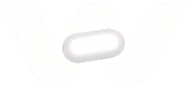 Wacker Brand Logo